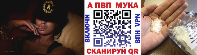 Виды наркотиков купить Владикавказ Псилоцибиновые грибы  A PVP  МЕФ  COCAIN  Гашиш  Бутират  АМФ 