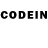 Codein напиток Lean (лин) Lyudmila I.