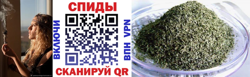 Бутират Butirat  Владикавказ 