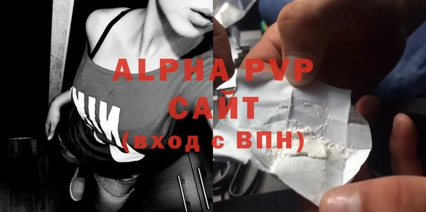 твердый Надым