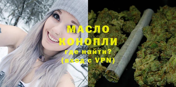 твердый Надым