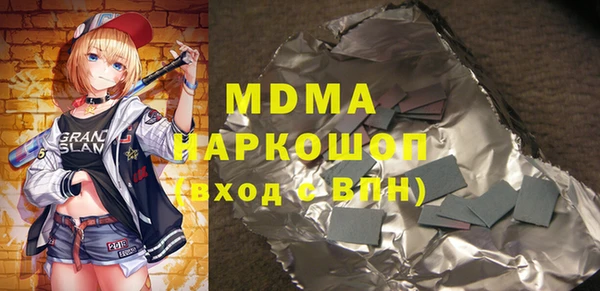 скорость mdpv Наволоки