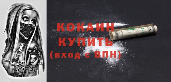 твердый Надым